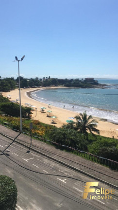 Imagem Imóvel com 3 Quartos à Venda, 130 m² em Enseada Azul - Guarapari