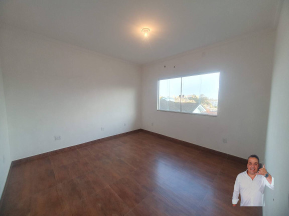 Imagem Casa com 3 Quartos à Venda, 332 m² em Jacarepaguá - Rio De Janeiro