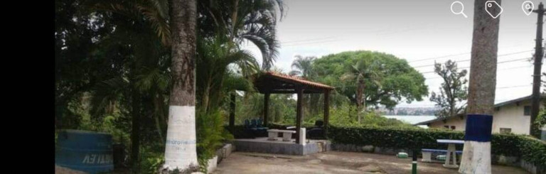 Imagem Casa com 4 Quartos à Venda, em Alvarenga - São Bernardo Do Campo Imagem Casa com 4 Quartos à Venda, em Alvarenga - São Bernardo Do Campo