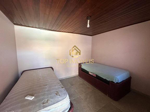 Imagem Casa com 4 Quartos à Venda, 150 m² em Enseada - Guarujá Imagem Casa com 4 Quartos à Venda, 150 m² em Enseada - Guarujá