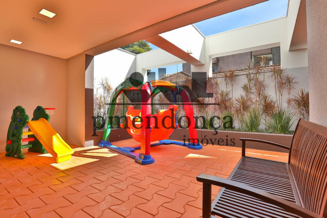 Imagem Apartamento com 3 Quartos à Venda, 72 m² em Pompeia - São Paulo