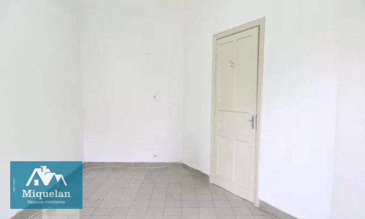 Imagem Sobrado com 2 Quartos à Venda, 80 m² em Santana - São Paulo Imagem Sobrado com 2 Quartos à Venda, 80 m² em Santana - São Paulo