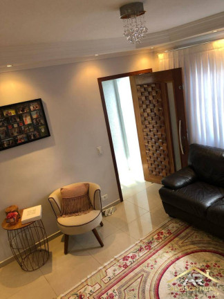 Imagem Casa com 2 Quartos à Venda, 163 m² em Jaguaribe - Osasco Imagem Casa com 2 Quartos à Venda, 163 m² em Jaguaribe - Osasco