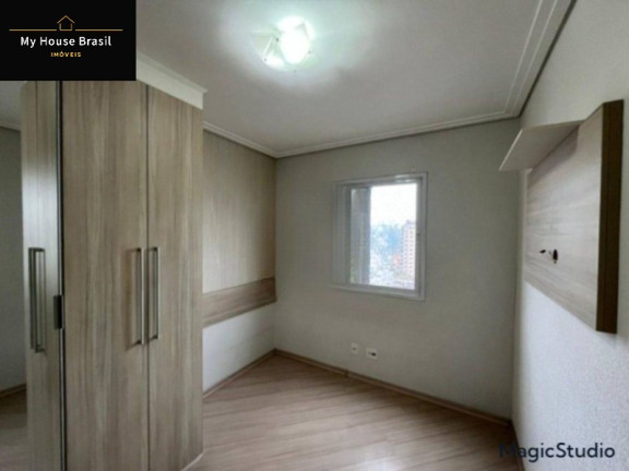 Imagem Apartamento com 3 Quartos à Venda, 98 m² em Vila Formosa - São Paulo Imagem Apartamento com 3 Quartos à Venda, 98 m² em Vila Formosa - São Paulo