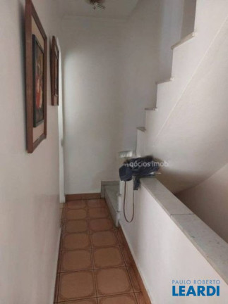 Imagem Sobrado com 3 Quartos à Venda, 193 m² em Santa Maria - São Caetano Do Sul Imagem Sobrado com 3 Quartos à Venda, 193 m² em Santa Maria - São Caetano Do Sul