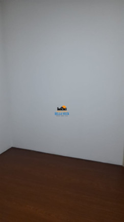 Imagem Apartamento com 2 Quartos à Venda,  em Itararé - São Vicente