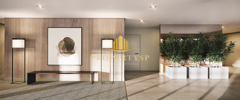 Imagem Apartamento com 2 Quartos à Venda, 71 m² em Barra Funda - São Paulo Imagem Apartamento com 2 Quartos à Venda, 71 m² em Barra Funda - São Paulo