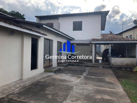 Imagem Casa com 3 Quartos à Venda, 350 m² em Jardim São Luís - Santana De Parnaíba Imagem Casa com 3 Quartos à Venda, 350 m² em Jardim São Luís - Santana De Parnaíba