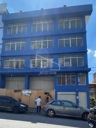 Imagem Sala Comercial para Alugar, 1.500 m² em Ipiranga - São Paulo Imagem Sala Comercial para Alugar, 1.500 m² em Ipiranga - São Paulo