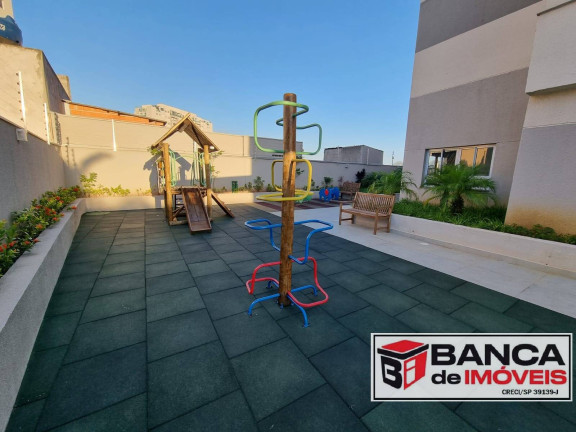 Imagem Apartamento com 2 Quartos à Venda, 57 m² em Vila Yara - Osasco Imagem Apartamento com 2 Quartos à Venda, 57 m² em Vila Yara - Osasco