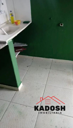 Imagem Casa com 3 Quartos à Venda,  em Mangabeira - Camamu