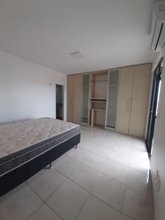 Imagem Apartamento com 3 Quartos à Venda, 132 m² em São Cristóvão - Teresina