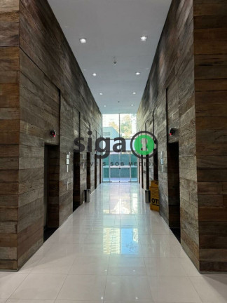 Imagem Imóvel Comercial para Alugar, 74 m² em Jardim Caboré - São Paulo Imagem Imóvel Comercial para Alugar, 74 m² em Jardim Caboré - São Paulo