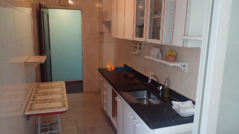 Imagem Imóvel com 3 Quartos à Venda, 78 m² em Vila Andrade - São Paulo