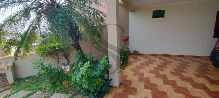 Imagem Casa à Venda, 360 m² em Jardim Ibiti Do Paço - Sorocaba Imagem Casa à Venda, 360 m² em Jardim Ibiti Do Paço - Sorocaba