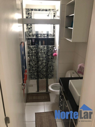 Imagem Apartamento com 3 Quartos à Venda, 128 m² em água Branca - São Paulo