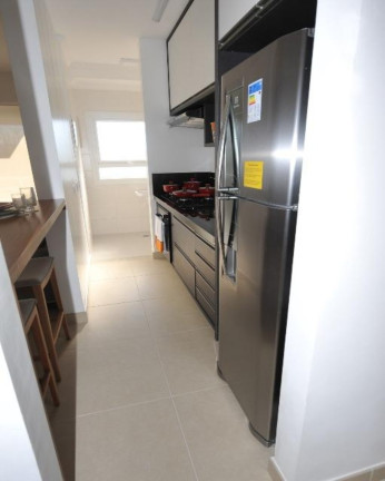 Imagem Apartamento com 2 Quartos à Venda, 77 m² em Vila Santa Clara - Atibaia Imagem Apartamento com 2 Quartos à Venda, 77 m² em Vila Santa Clara - Atibaia