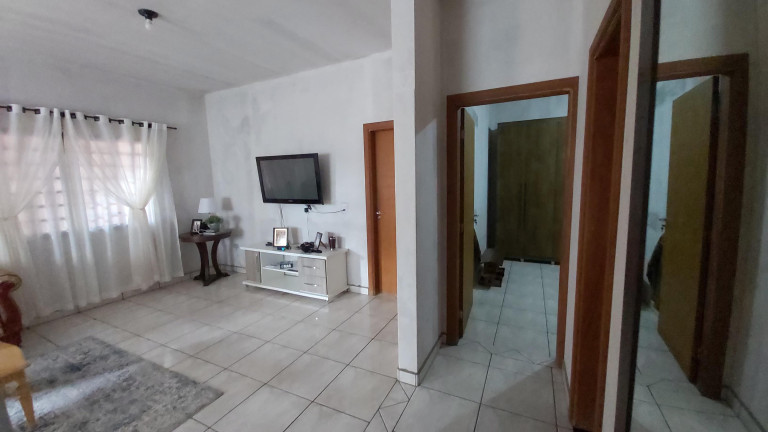 Imagem Casa com 3 Quartos à Venda, 224 m² em Jardim Tijuca - Campo Grande Imagem Casa com 3 Quartos à Venda, 224 m² em Jardim Tijuca - Campo Grande