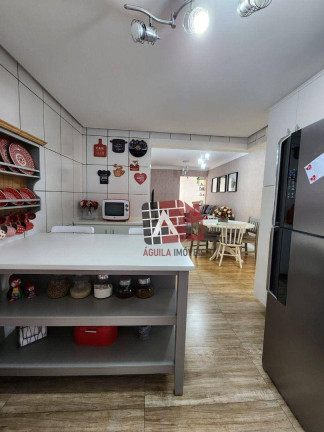 Imagem Apartamento com 3 Quartos à Venda, 85 m² em Vila Curuçá - São Paulo Imagem Apartamento com 3 Quartos à Venda, 85 m² em Vila Curuçá - São Paulo