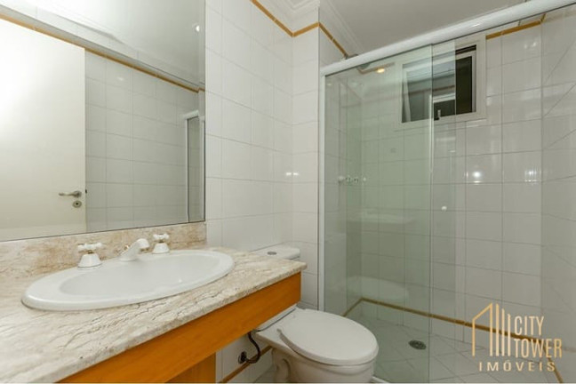 Imagem Apartamento com 2 Quartos à Venda, 78 m² em Saúde - São Paulo
