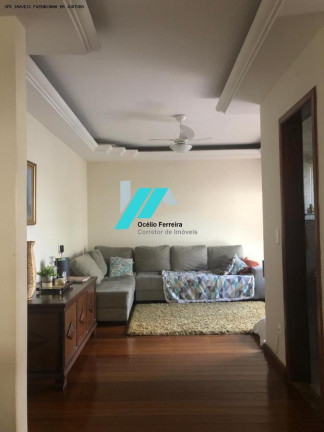 Imagem Casa com 4 Quartos à Venda, 400 m² em Inga Betim - Betim Imagem Casa com 4 Quartos à Venda, 400 m² em Inga Betim - Betim