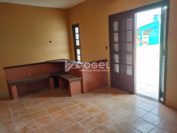 Imagem Casa com 4 Quartos à Venda, 300 m² em Centro - Balneario Pinhal Imagem Casa com 4 Quartos à Venda, 300 m² em Centro - Balneario Pinhal