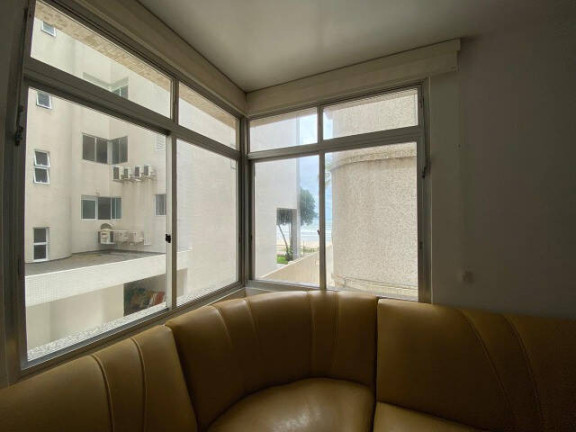 Imagem Apartamento com 4 Quartos à Venda,  em Jardim Astúrias - Guarujá