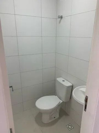 Imagem Loja para Alugar, 18 m² em Centro - Tremembé Imagem Loja para Alugar, 18 m² em Centro - Tremembé