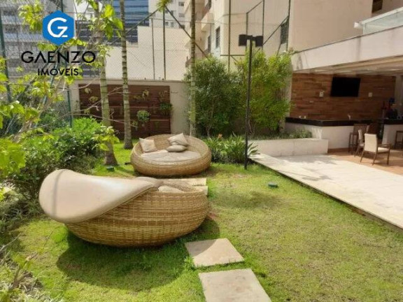 Imagem Apartamento com 3 Quartos à Venda, 113 m² em Vila Osasco - Osasco Imagem Apartamento com 3 Quartos à Venda, 113 m² em Vila Osasco - Osasco