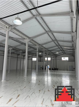 Imagem Imóvel Comercial para Alugar, 300 m² em Belas Artes - Itanhaem