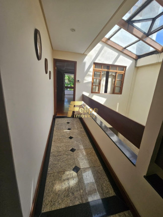 Imagem Casa com 3 Quartos à Venda, 284 m² em Mata Da Praia - Vitória Imagem Casa com 3 Quartos à Venda, 284 m² em Mata Da Praia - Vitória