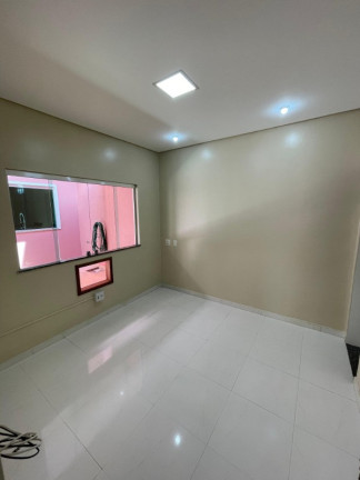 Imagem Casa com 4 Quartos à Venda, 293 m² em Centro - Manaus