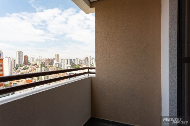 Imagem Apartamento com 2 Quartos à Venda, 47 m² em Vila Pompéia - São Paulo Imagem Apartamento com 2 Quartos à Venda, 47 m² em Vila Pompéia - São Paulo