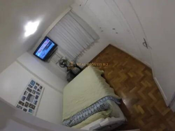 Imagem Apartamento com 2 Quartos à Venda, 52 m² em Copacabana - Rio De Janeiro Imagem Apartamento com 2 Quartos à Venda, 52 m² em Copacabana - Rio De Janeiro
