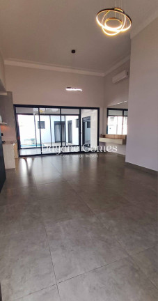 Imagem Casa com 3 Quartos à Venda, 206 m² em Jardim Residencial Viena - Indaiatuba Imagem Casa com 3 Quartos à Venda, 206 m² em Jardim Residencial Viena - Indaiatuba