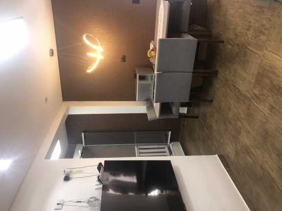 Imagem Apartamento com 2 Quartos à Venda, 48 m² em Jardim Caiapiá - Cotia Imagem Apartamento com 2 Quartos à Venda, 48 m² em Jardim Caiapiá - Cotia