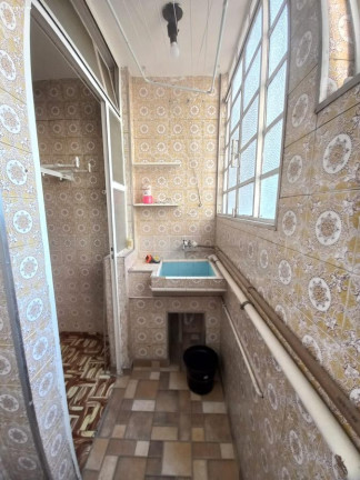 Imagem Apartamento com 2 Quartos à Venda, 53 m² em Consolação - São Paulo