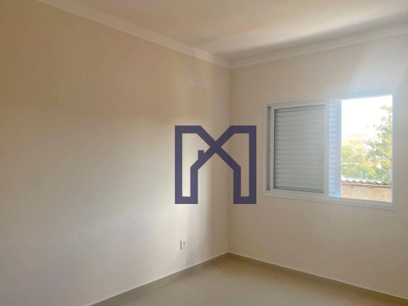 Imagem Apartamento com 2 Quartos à Venda, 68 m² em Boa Vista - Itajubá Imagem Apartamento com 2 Quartos à Venda, 68 m² em Boa Vista - Itajubá