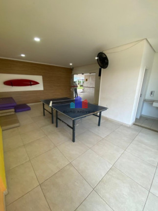 Imagem Apartamento com 3 Quartos à Venda, 92 m² em Vila Mirim - Praia Grande Imagem Apartamento com 3 Quartos à Venda, 92 m² em Vila Mirim - Praia Grande