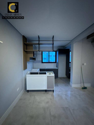Imagem Casa com 2 Quartos à Venda, 116 m² em Marapé - Santos Imagem Casa com 2 Quartos à Venda, 116 m² em Marapé - Santos