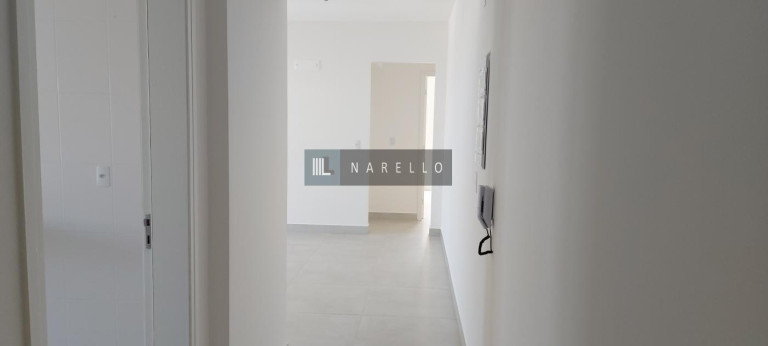 Imagem Apartamento com 3 Quartos à Venda, 140 m² em Canto Do Forte - Praia Grande