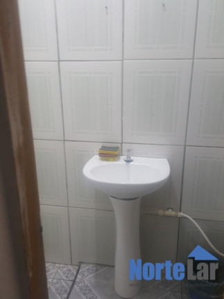 Imagem Sobrado com 5 Quartos à Venda, 250 m² em Jardim Yone - Ferraz De Vasconcelos