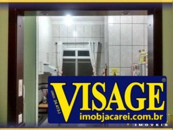 Imagem Apartamento com 2 Quartos à Venda, 54 m² em Jd. Florida - Jacareí Imagem Apartamento com 2 Quartos à Venda, 54 m² em Jd. Florida - Jacareí