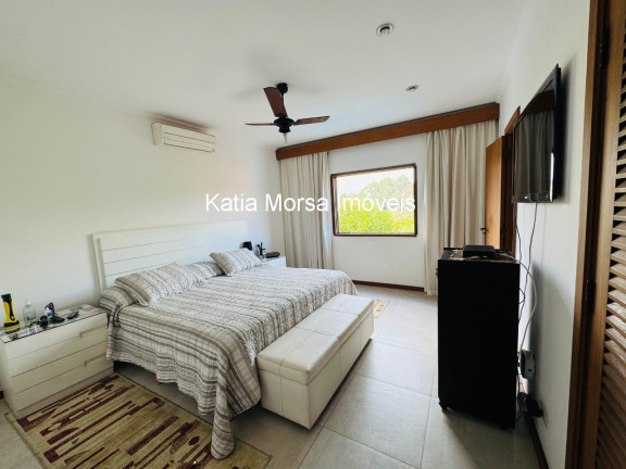 Imagem Casa com 4 Quartos à Venda, 288 m² em Jardim Leonor - São Paulo Imagem Casa com 4 Quartos à Venda, 288 m² em Jardim Leonor - São Paulo