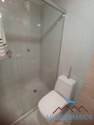 Imagem Apartamento com 3 Quartos à Venda, 61 m² em Parque Marajoara - Santo André Imagem Apartamento com 3 Quartos à Venda, 61 m² em Parque Marajoara - Santo André