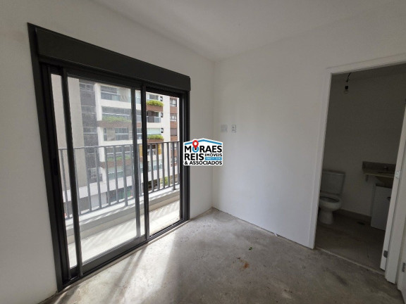 Imagem Apartamento com 2 Quartos à Venda, 125 m² em Jardim Das Acácias - São Paulo Imagem Apartamento com 2 Quartos à Venda, 125 m² em Jardim Das Acácias - São Paulo