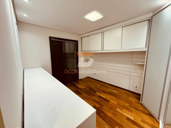 Imagem Apartamento com 3 Quartos à Venda, 128 m² em Vila Marina - Santo André Imagem Apartamento com 3 Quartos à Venda, 128 m² em Vila Marina - Santo André