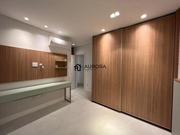 Imagem Cobertura com 3 Quartos à Venda, 146 m² em Centro - Balneário Camboriú Imagem Cobertura com 3 Quartos à Venda, 146 m² em Centro - Balneário Camboriú