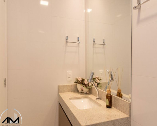 Imagem Apartamento com 2 Quartos à Venda, 117 m² em Jardim Europa - Dourados Imagem Apartamento com 2 Quartos à Venda, 117 m² em Jardim Europa - Dourados