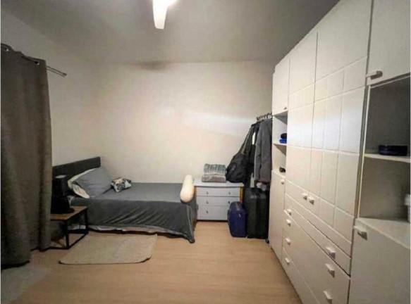 Imagem Casa com 3 Quartos à Venda, 388 m² em Pechincha - Rio De Janeiro Imagem Casa com 3 Quartos à Venda, 388 m² em Pechincha - Rio De Janeiro
